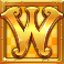 alice-in-adventureland-slot-wild-symbol