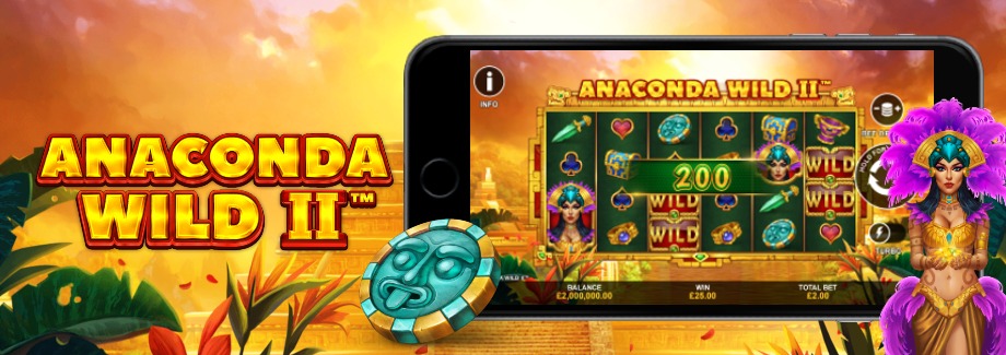anaconda-wild-2-mobile-slot