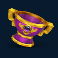 anaconda-wild-2-slot-chalice-symbol