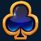 anaconda-wild-2-slot-club-symbol