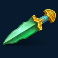anaconda-wild-2-slot-dagger-symbol