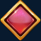 anaconda-wild-2-slot-diamond-symbol