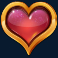 anaconda-wild-2-slot-heart-symbol