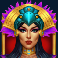 anaconda-wild-2-slot-mayan-woman-symbol