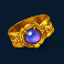 anaconda-wild-2-slot-ring-symbol