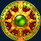 anaconda-wild-2-slot-special-wild-symbol