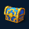 anaconda-wild-2-slot-treasure-chest-symbol
