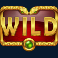 anaconda-wild-2-slot-wild-symbol