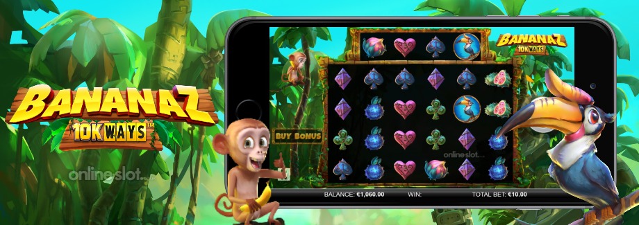 bananaz-10k-ways-mobile-slot