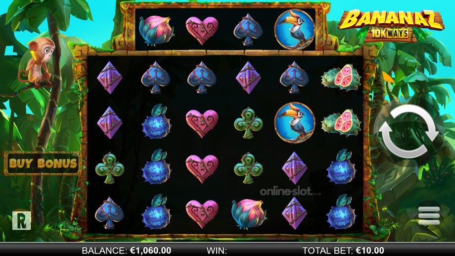 bananaz-10k-ways-slot-base-game