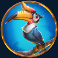 bananaz-10k-ways-slot-bird-symbol