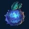 bananaz-10k-ways-slot-blue-fruit-symbol