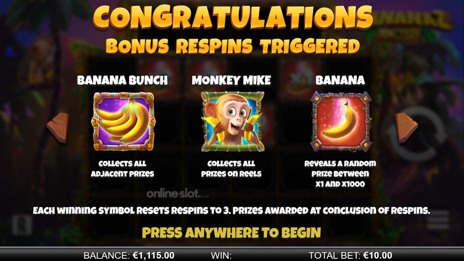 bananaz-10k-ways-slot-bonus-respins-feature