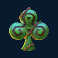 bananaz-10k-ways-slot-club-symbol