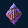 bananaz-10k-ways-slot-diamond-symbol