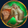 bananaz-10k-ways-slot-elephant-symbol