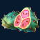 bananaz-10k-ways-slot-green-fruit-symbol