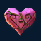bananaz-10k-ways-slot-heart-symbol