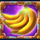 bananaz-10k-ways-slot-scatter-symbol