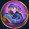 bananaz-10k-ways-slot-snake-symbol