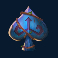 bananaz-10k-ways-slot-spade-symbol
