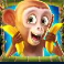 bananaz-10k-ways-slot-wild-symbol