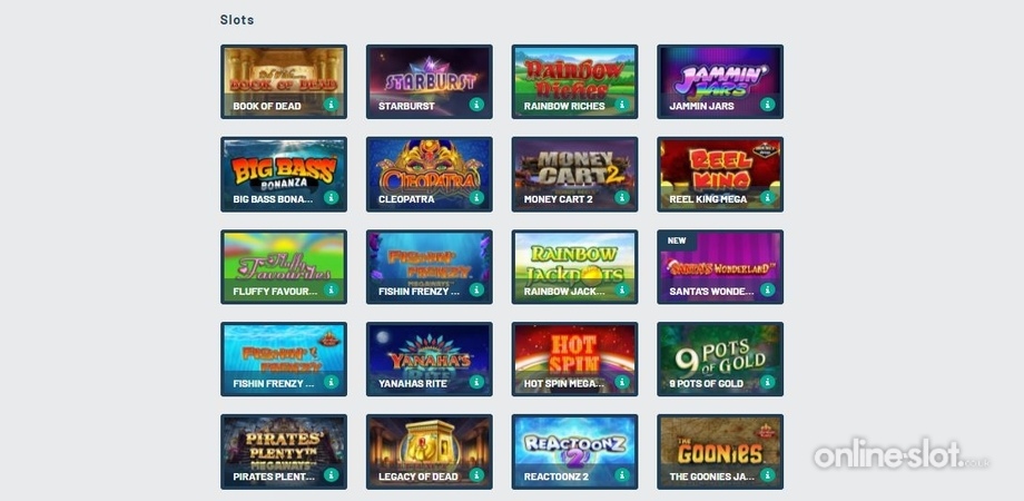 bet-uk-casino-site