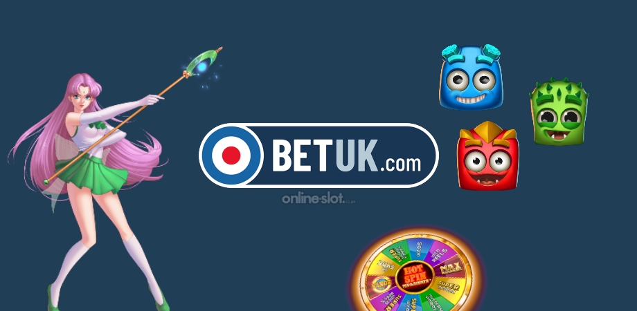 bet-uk-casino-slots