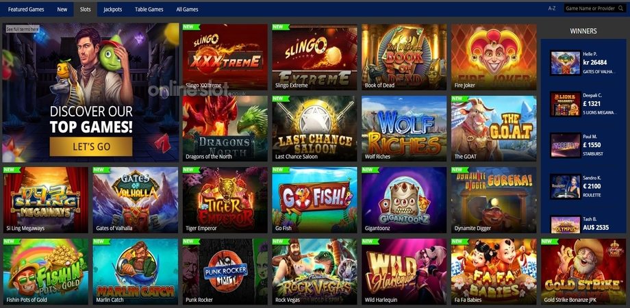 bettarget-casino-site