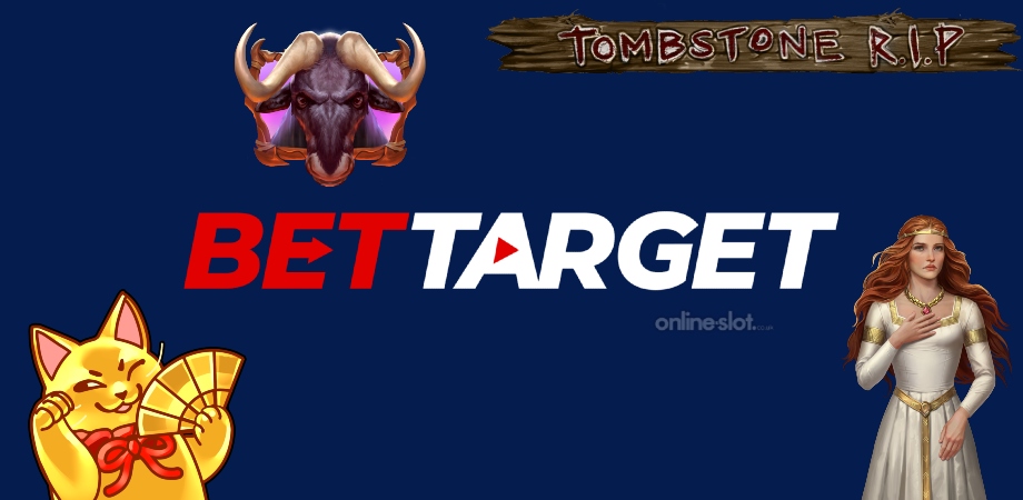 bettarget-casino-slots