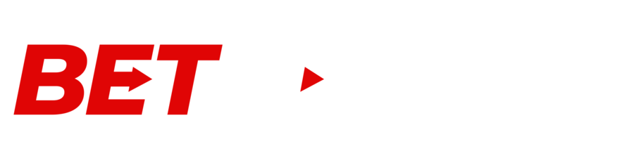 bettarget-logo