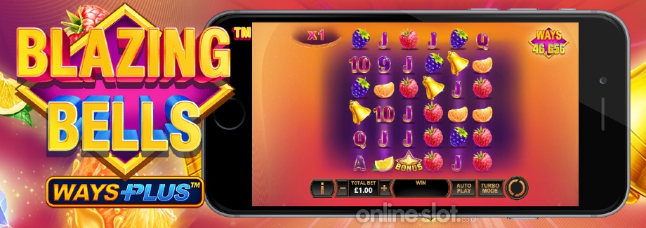 blazing-bells-mobile-slot
