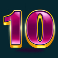 blazing-bells-slot-10-symbol