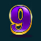 blazing-bells-slot-9-symbol