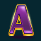 blazing-bells-slot-a-symbol