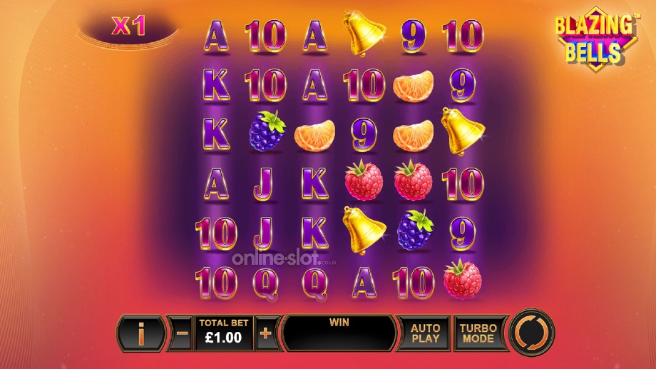 blazing-bells-slot-base-game