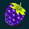 blazing-bells-slot-blackberry-symbol