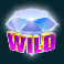 blazing-bells-slot-diamond-wild-symbol