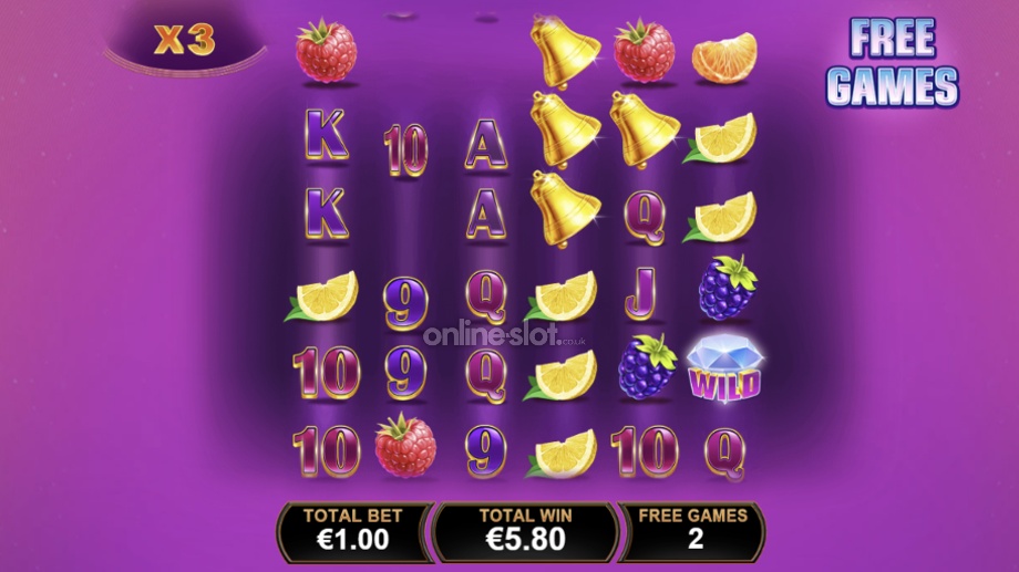 blazing-bells-slot-free-games-feature