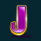 blazing-bells-slot-j-symbol