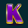 blazing-bells-slot-k-symbol