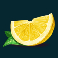 blazing-bells-slot-lemon-slice-symbol