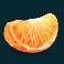 blazing-bells-slot-orange-supreme-symbol