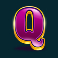 blazing-bells-slot-q-symbol