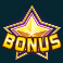 blazing-bells-slot-star-bonus-scatter-symbol