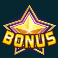 blazing-bells-slot-star-bonus-scatter-symbol