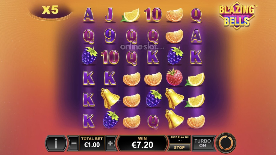 blazing-bells-slot-win-multiplier-feature