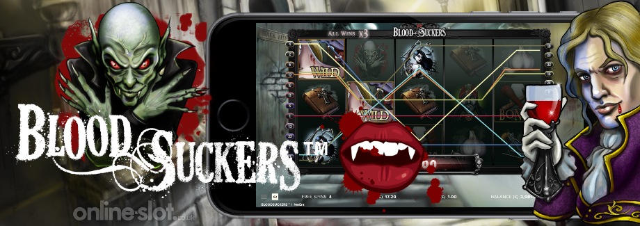 blood-suckers-mobile-slot