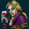 blood-suckers-slot-aristocrat-symbol