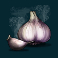 blood-suckers-slot-garlic-symbol